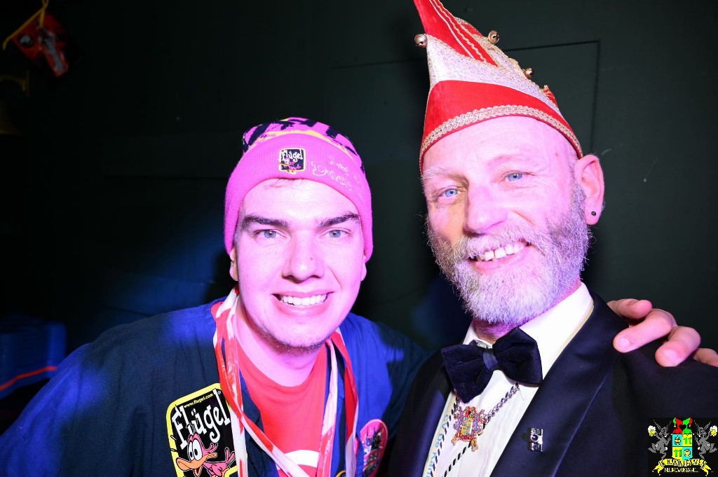 ../Images/In de skihut 116.jpg